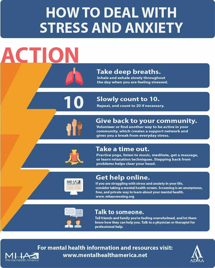 Take action 7 класс. How to cope with stress. Ways to cope with stress. Ways to deal with stress. How do you cope with stress.