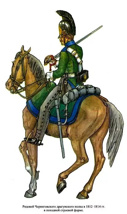 Драгун 2. Драгун 1812 русская армия. драгунский полк 1812. драгунские полки российской империи в 1812 году. драгуны в русской армии 1812.