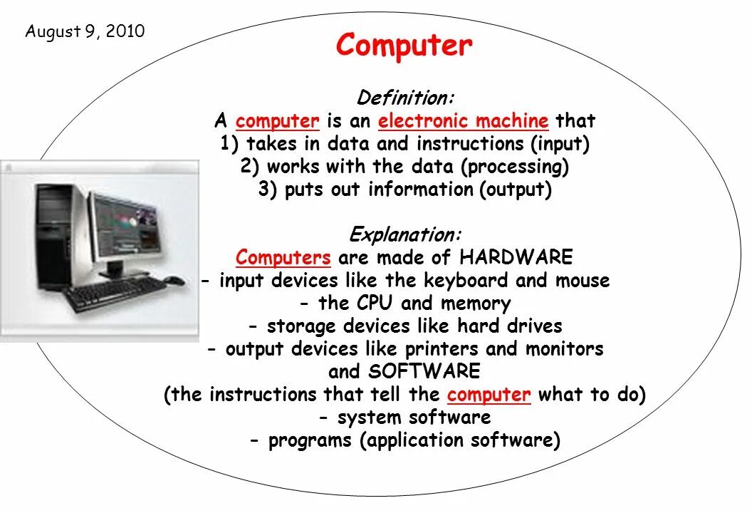 What is Computer текст. What is a Computer ppt. Computer перевод на русский. Computer description. Computer meaning is