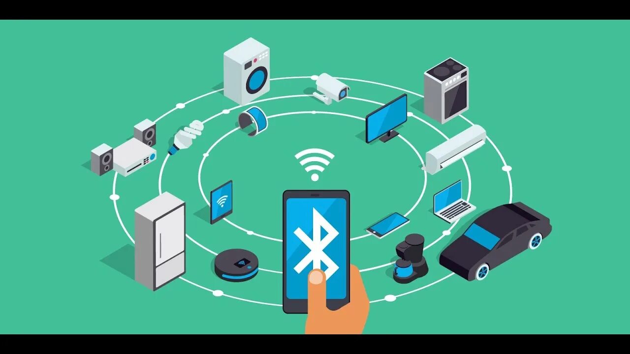 Беспроводные устройства связи. Беспроводные компьютерные сети. Технология Bluetooth. Bluetooth сеть. Беспроводная технология Bluetooth.