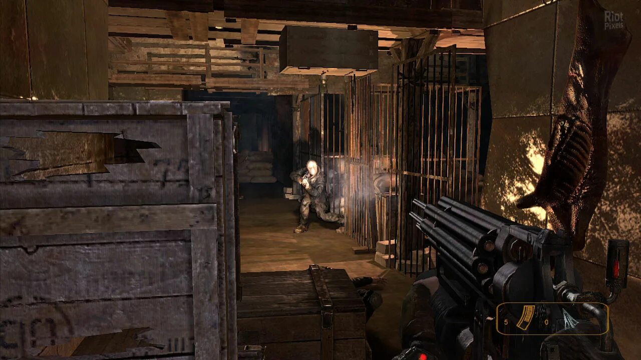 Метро 2033 игра 2010. Metro 2033 игра. метро 2033 2010 скриншоты. метро 2033 игра скриншоты.