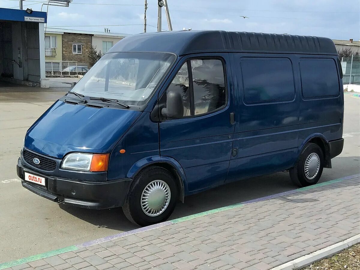 форд транзит 1996. форд транзит 1996. форд транзит 1996. Ford transit 1996. Ford transit 1996 white.