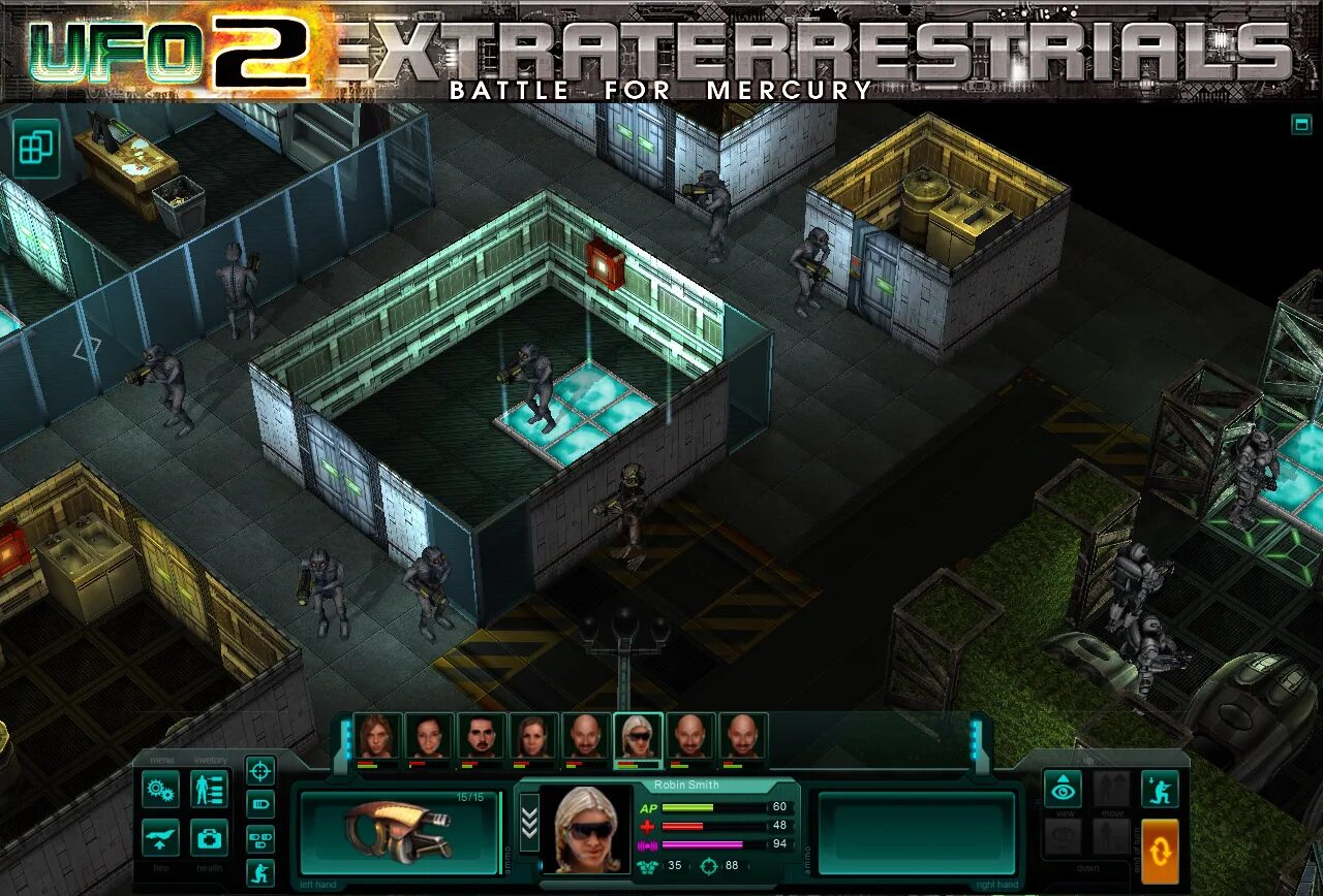 Ufo 2 игра. Ufo2extraterrestrials battle for mercury дерево исследований. Ufo2extraterrestrials [fitgirl repack]. Ufo extraterrestrials battle for mercury. Игра ufo extraterrestrials.