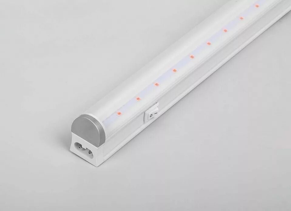 Светильник дсп 1104 32вт 6500к ip65 generica. Uli-p20-18w/spsb ip40 white. Светильник светодиодный wt8-01 1266 мм ip65. Pwp-os 600 18w 4000k ip65. Светильник линейный светодиодный теплый свет.