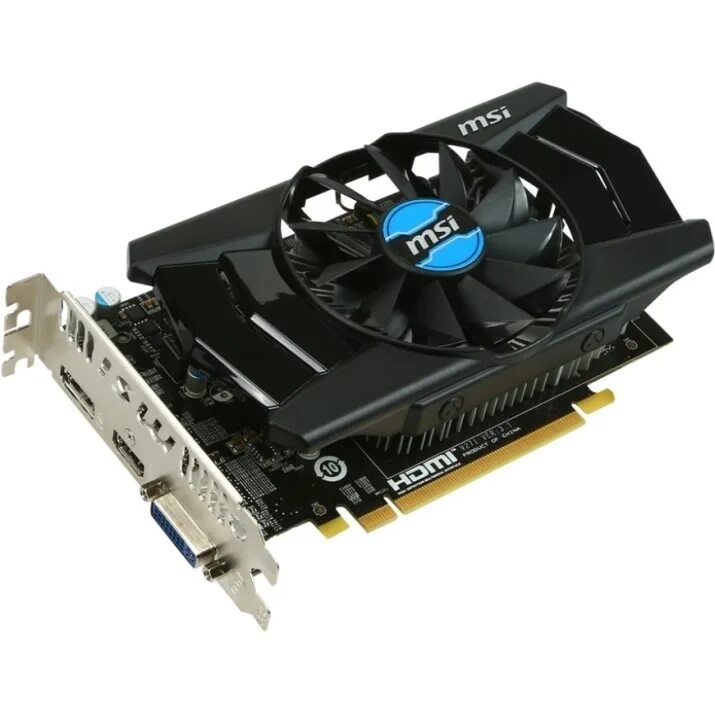 MSI r7 250 2gb. Видеокарта AMD r7 250x. R7 250 2048mb. R7 250 2gb Sapphire.