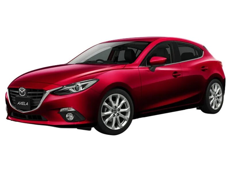Купить мазда 4 вд. Mazda Axela 2015. Mazda Axela 2017. Mazda Axela 2018. Mazda Axela 2019.
