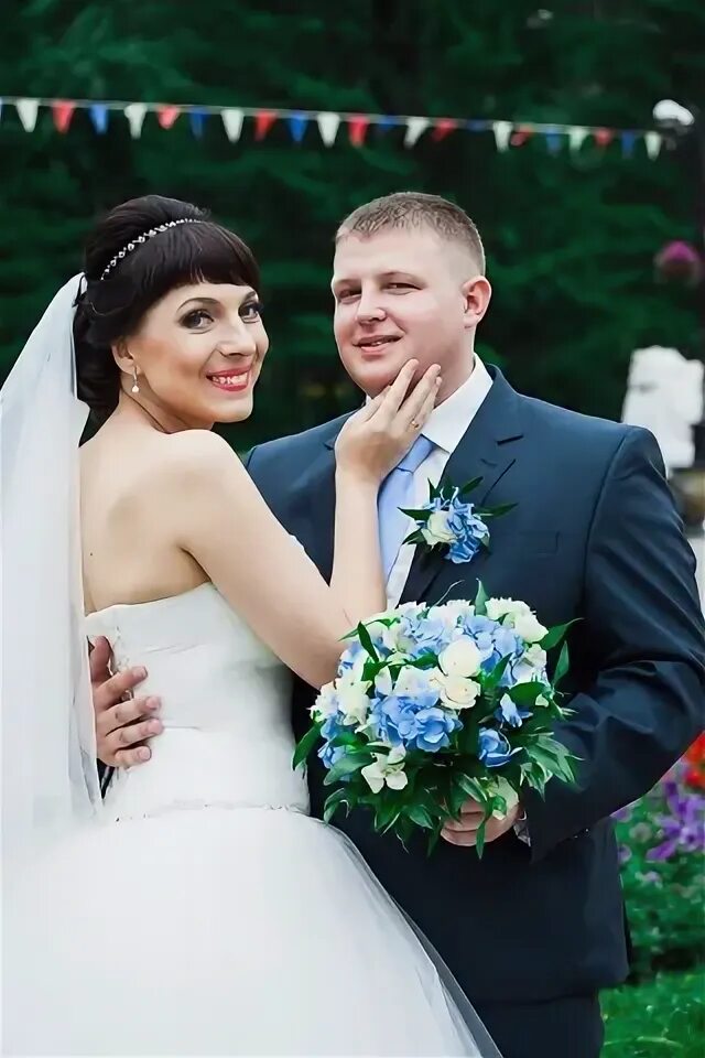 Александр Уральский, Тавда, фотографии, друзья ВКонтакте