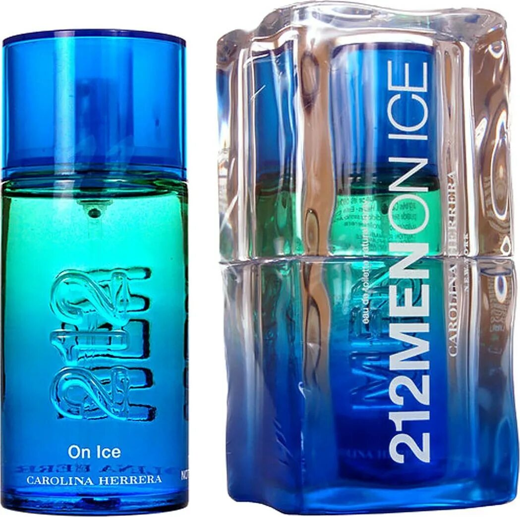 Carolina Herrera 212 on Ice men. Carolina Herrera 212 men. 212 Men Carolina Herrera для мужчин. Цена туалетной воды 212