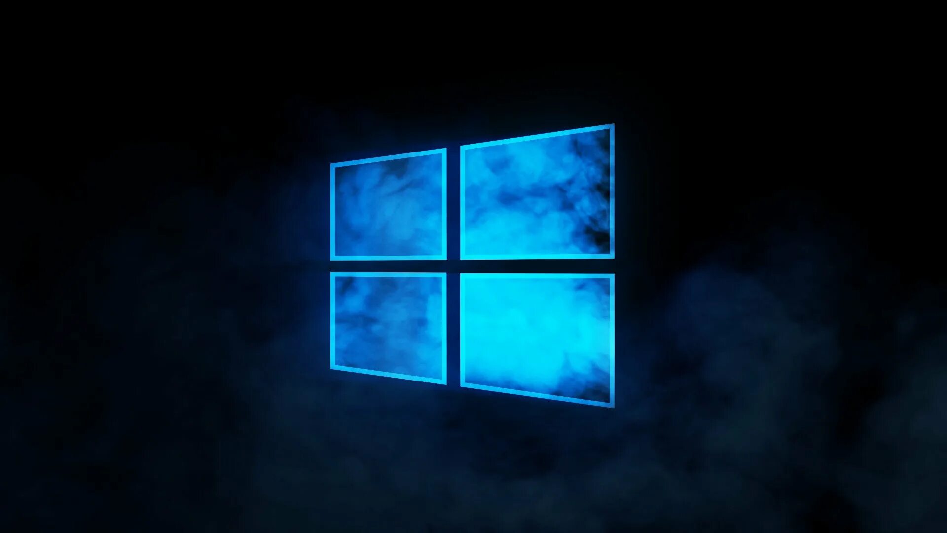 Best windows. Виндовс 10. Фон виндовс 10. Картина виндовс 10. Рабочий стол Windows 10.