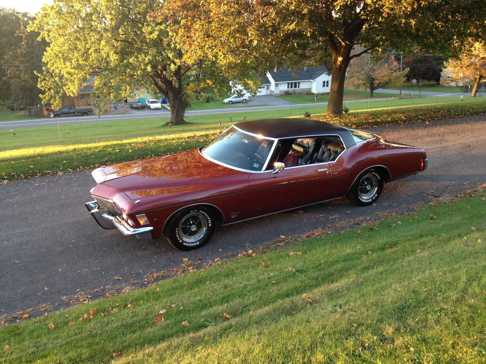 Ривьера 1972. Бьюик Ривьера 1972. Buick Riviera Coupe 1972. Бьюик Ривьера GS 1972. Buick GS 1972 Coupe.