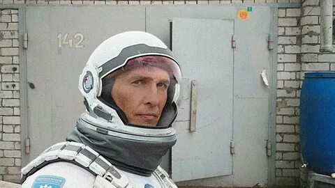 Зубарев смотрит история 3