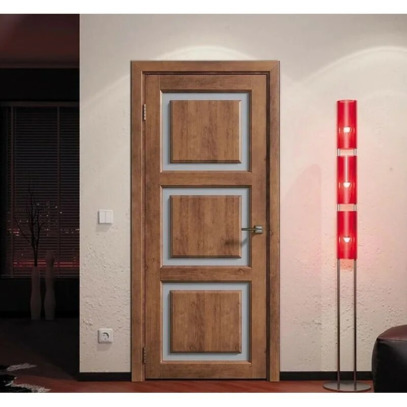 магазин торекс двери железногорск. народные двери железногорск. поставить межкомнатные двери в железногорске курской области. бесшумная дверь в с/у. двери железногорск красноярский край.