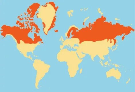 Map when