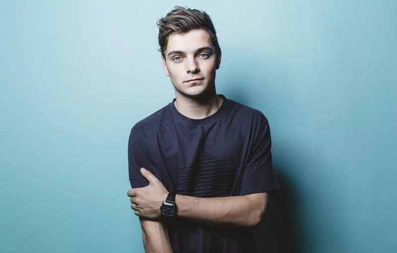 Martin yes. Martin yes