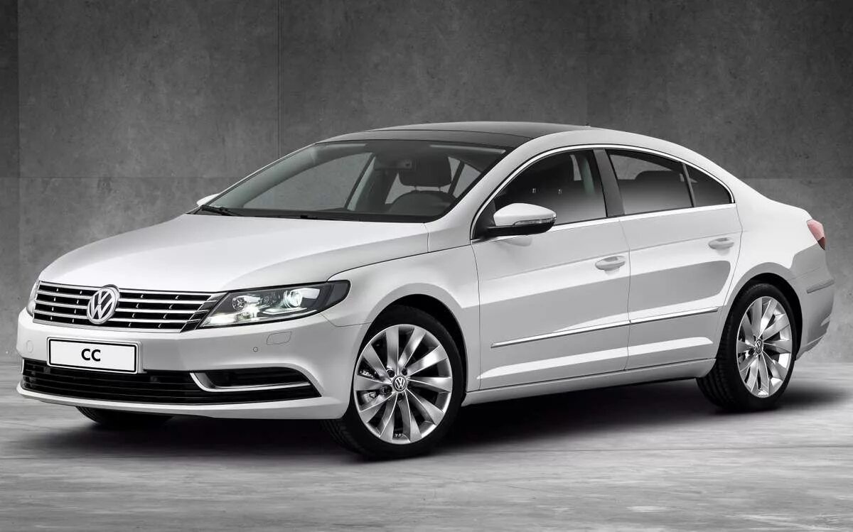 Сс 2015. Фольксваген Пассат СС 2015. Passat cc 2015. Фольксваген Пассат СС 2016. VW Passat cc 2016.