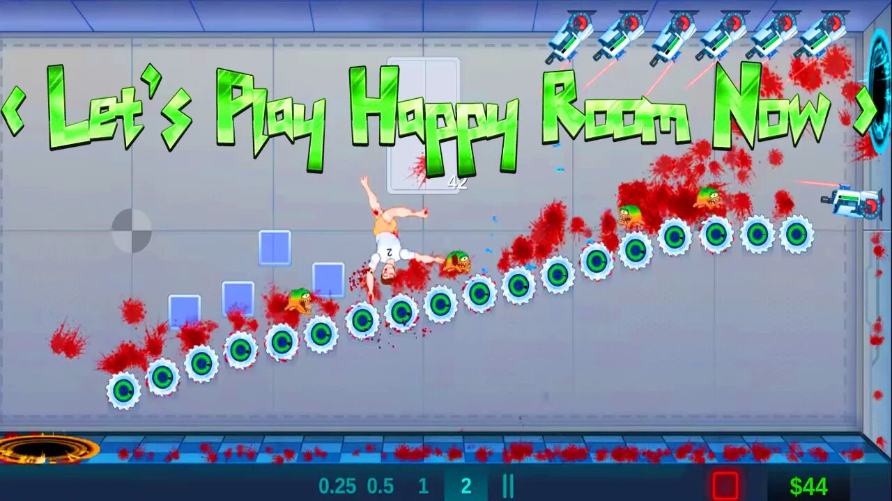 Отзывы игра happy. Игра Хэппи рум. Рэгдолл игры. Ragdoll achievement. Игра счастливая комната.