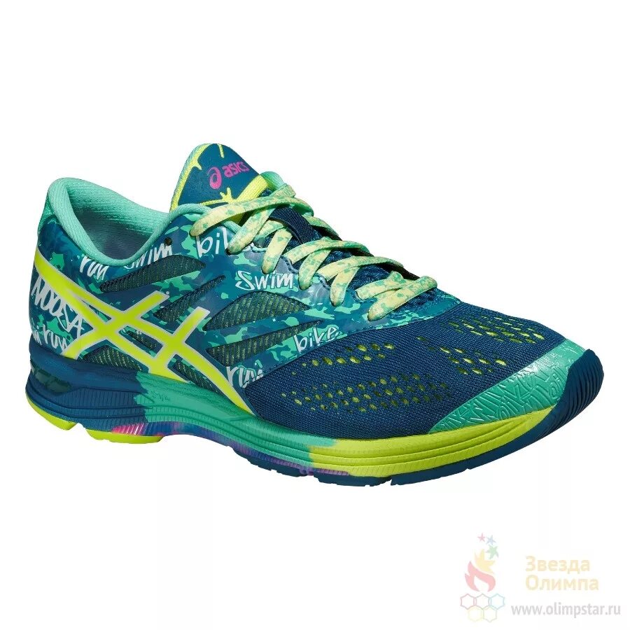 Кроссовки асикс 2023. Кроссовки асикс 2024. ASICS Gel Noosa мужские. Асикс 580. Асикс кроссовки интернет магазин