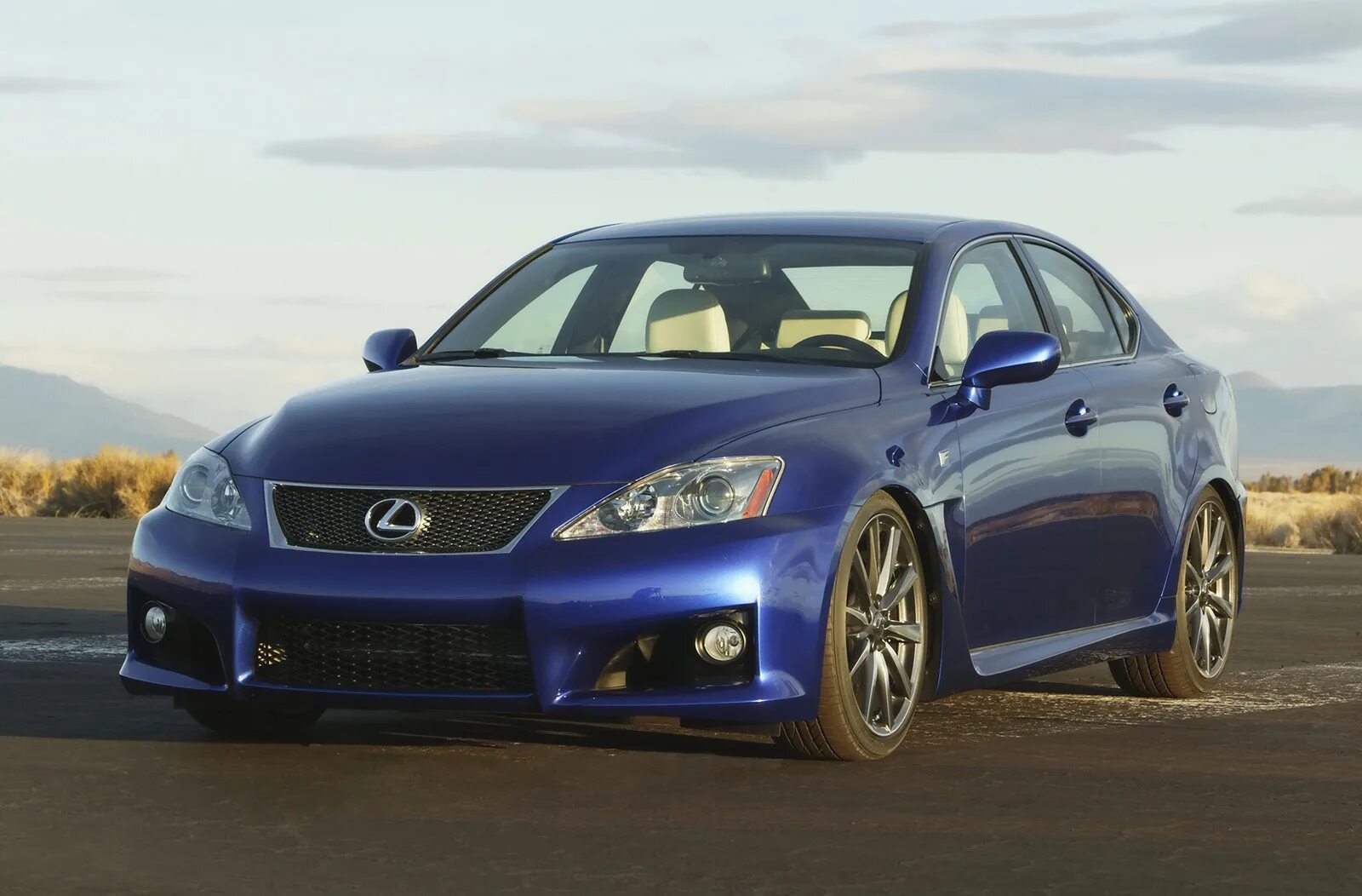 F ис. Lexus is f 2008. Лексус ИСФ 5.0. Lexus ISF 2009. Lexus ISF 2008.