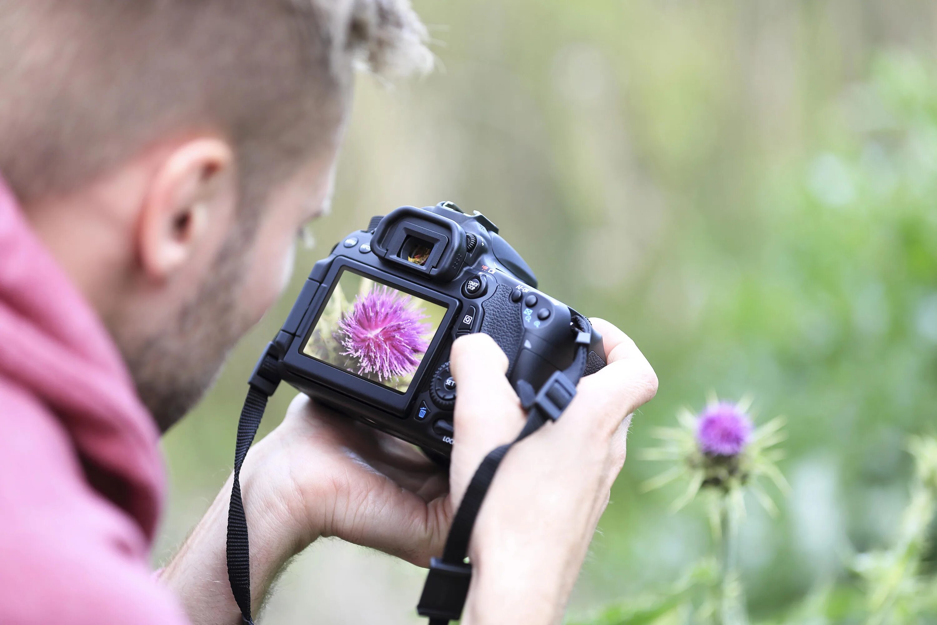 Какую цифровую камеру выбрать. Профессиональный фотоаппарат. Фотограф с фотоаппаратом. Фотоаппарат зеркальный. Фотоаппараты для начинающих фотографов.