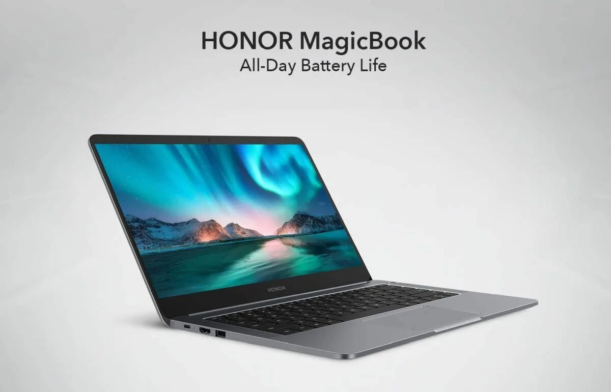 Ноутбук magicbook 14 купить. Ноутбук Huawei Honor MAGICBOOK 14. Honor MAGICBOOK 16 Pro. Ноутбук Honor MAGICBOOK 14 Ryzen 5. MAGICBOOK 14 Pro.