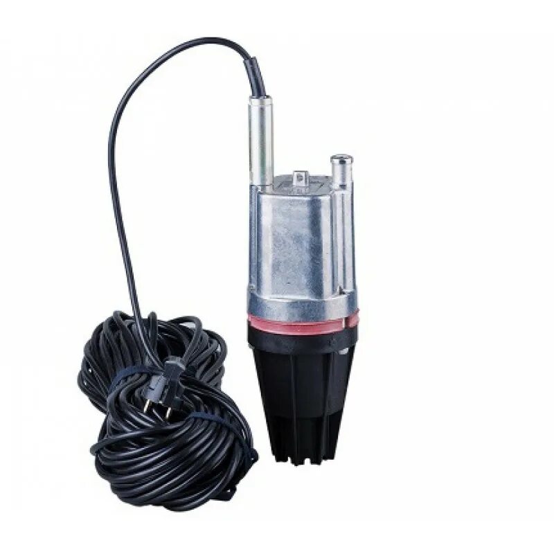 Погружные водяные