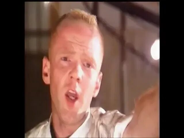 Bronski beat smalltown перевод