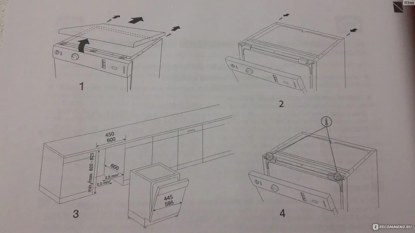 Hotpoint ariston 7237. Мануал посудомоечной машины Hotpoint Ariston LSF 8357. Hotpoint Ariston LSF 8357 открыть блок управления. Техническая схема устройства посудомоечной машины Индезит LSF 7237. Как запустить процесс мойки посудомоечной машины Аристон LSF 7237x.