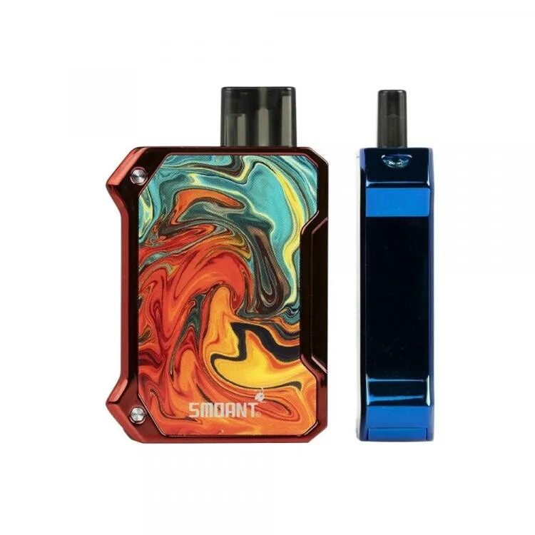 Smoant battlestar charon. Картридж smoant battlestar. набор smoant battlestar baby 750mah pod kit. электронная сигарета смоант батлстар бейби. картридж для pod battlestar.