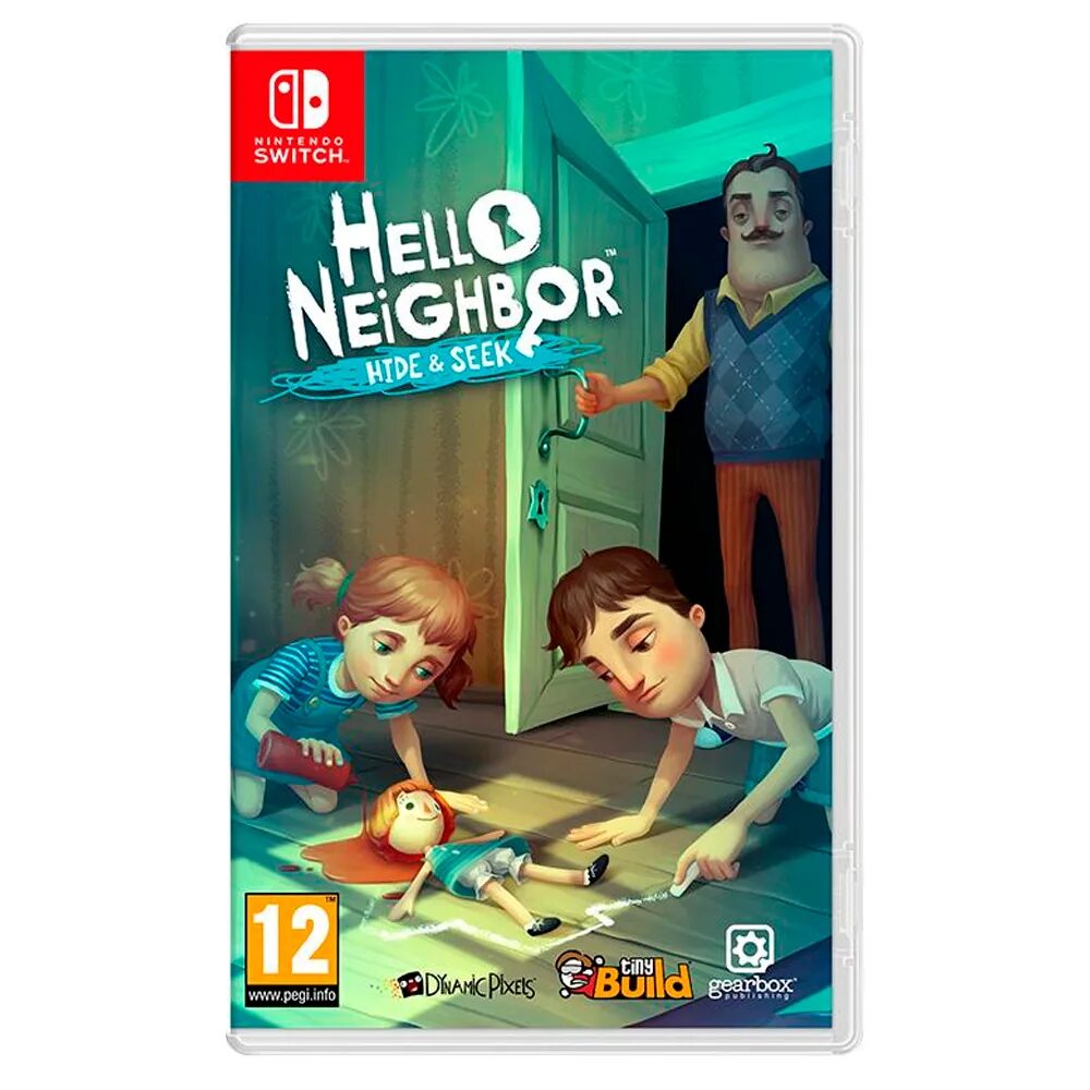 Привет сосед hello neighbor hide and. Привет сосед на нинтендо свитч. привет сосед 2 на нинтендо свитч. hello neighbor 2 nintendo switch. hello neighbor hide and seek nintendo switch.