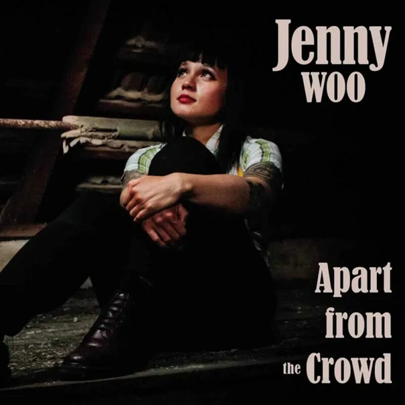 Apart from that. Jenny woo. jenny woo певица. apart from. apart from this.