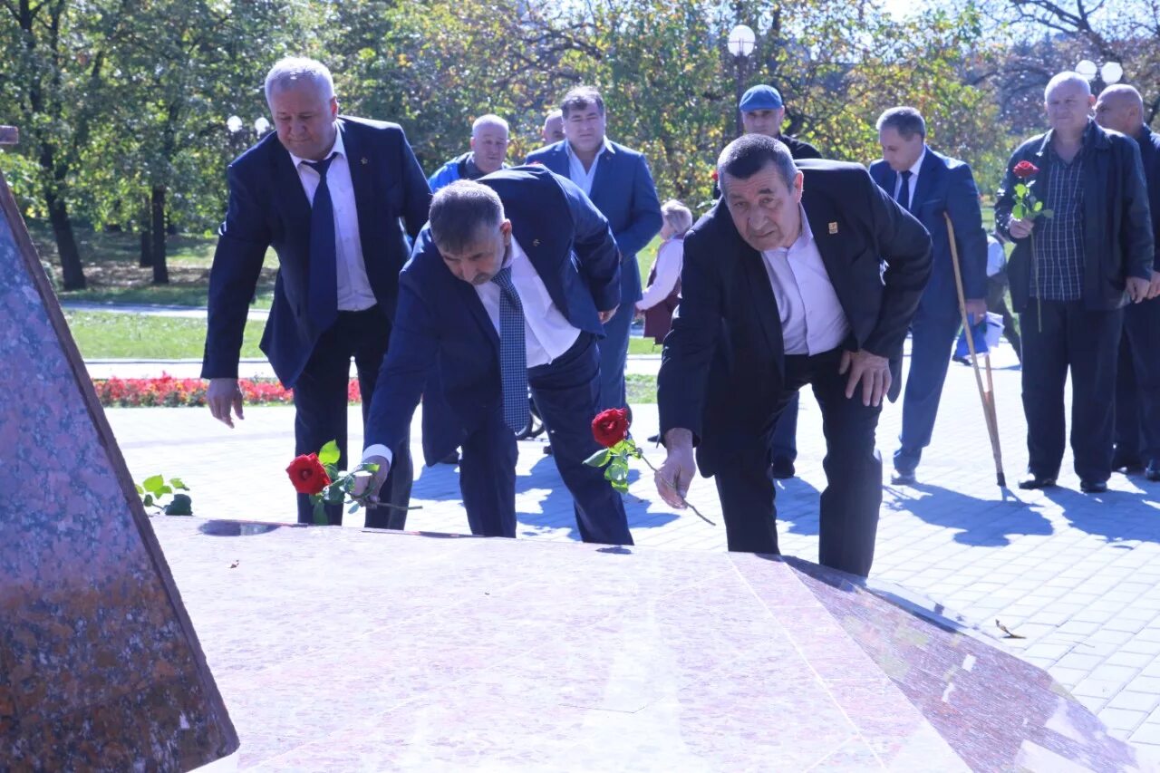 Полицейские исполнили мечту ребенка инвалида. Инвалид кбр. Инвалид кбр. Центр реабилитации. Инвалид кбр.