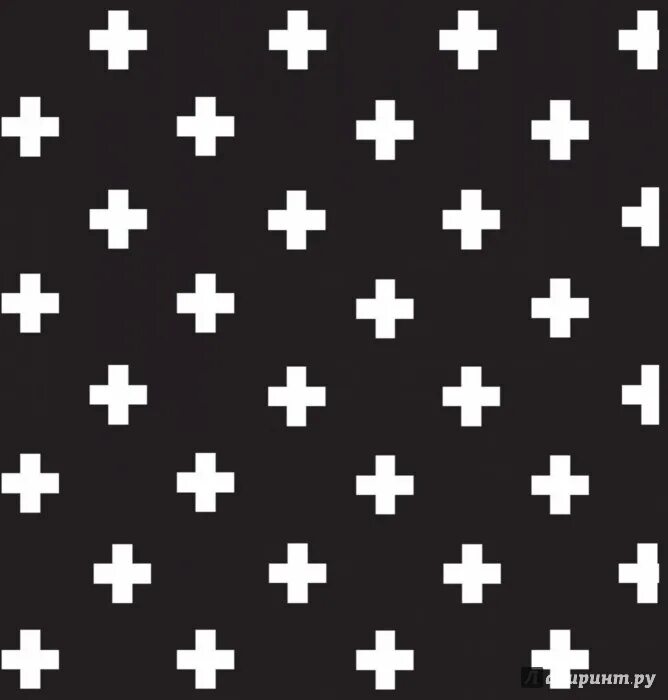 белая ткань на кресте. паттерн крестики. много крестов. текстура крестики. ткань с крестами.