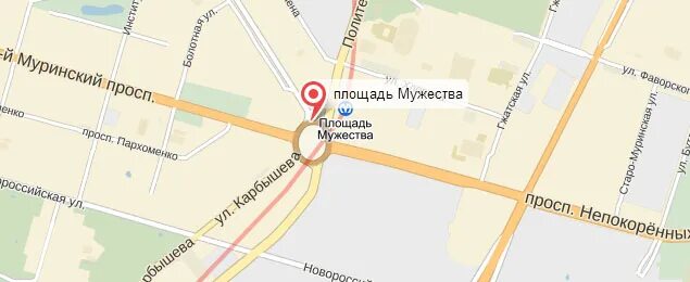 Пл мужества тц. Политех площадь мужества. Площадь мужества санкт-петербург. 17к2. Площадь мужества санкт-петербург.