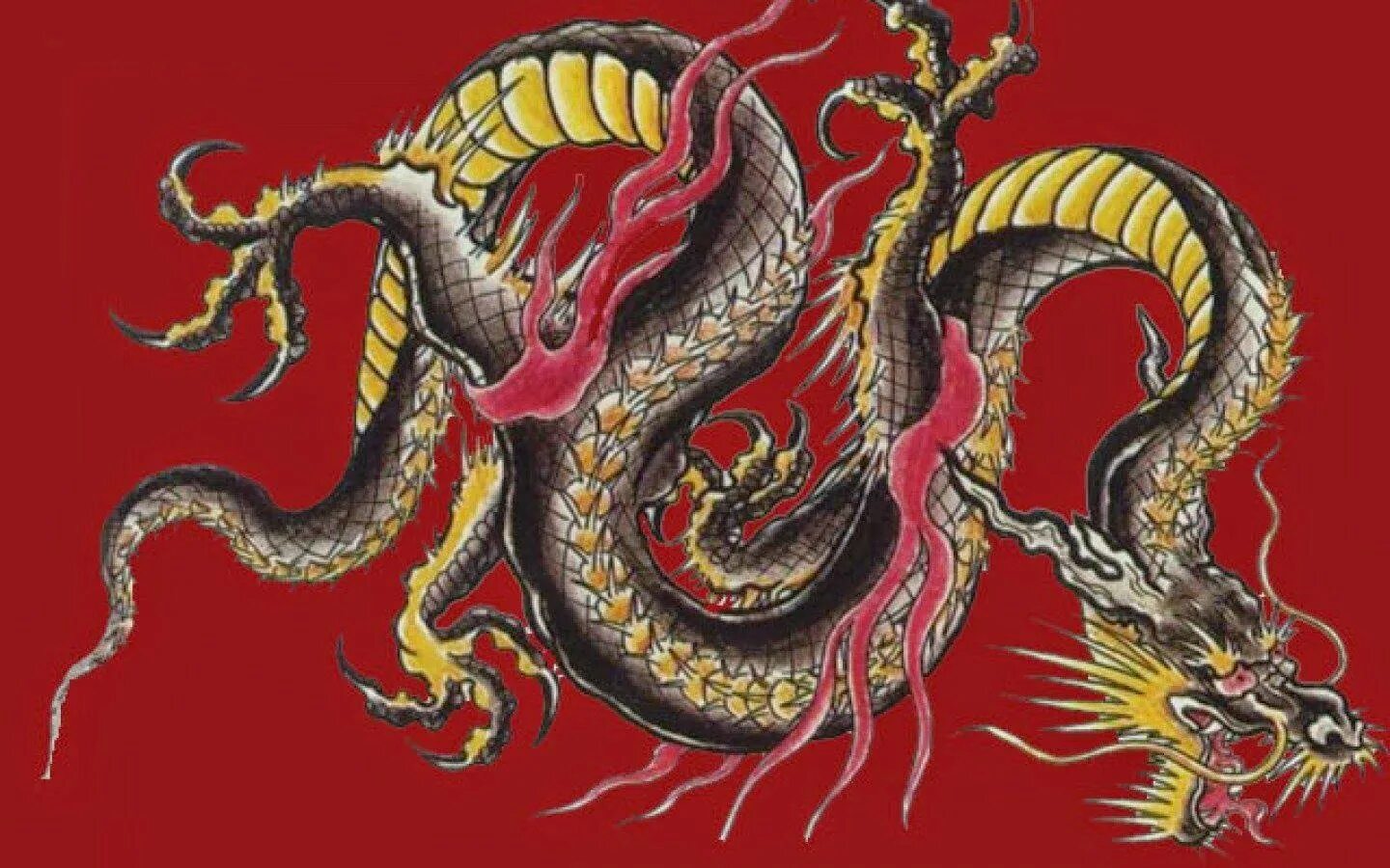 Фуцанлун дракон. Сюаньлун черный дракон. Дилун Земляной дракон. Сюаньлун китайская мифология. Китайский японский дракон