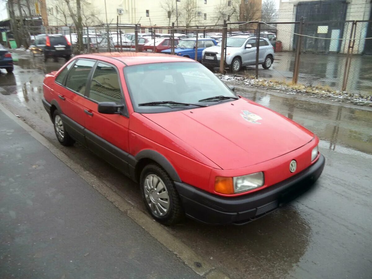 фольксваген пассат 92 года. фольксваген пассат gl 1992. фольксваген седан 1992. фольксваген 181 1992. Volkswagen passat 1992 седан.