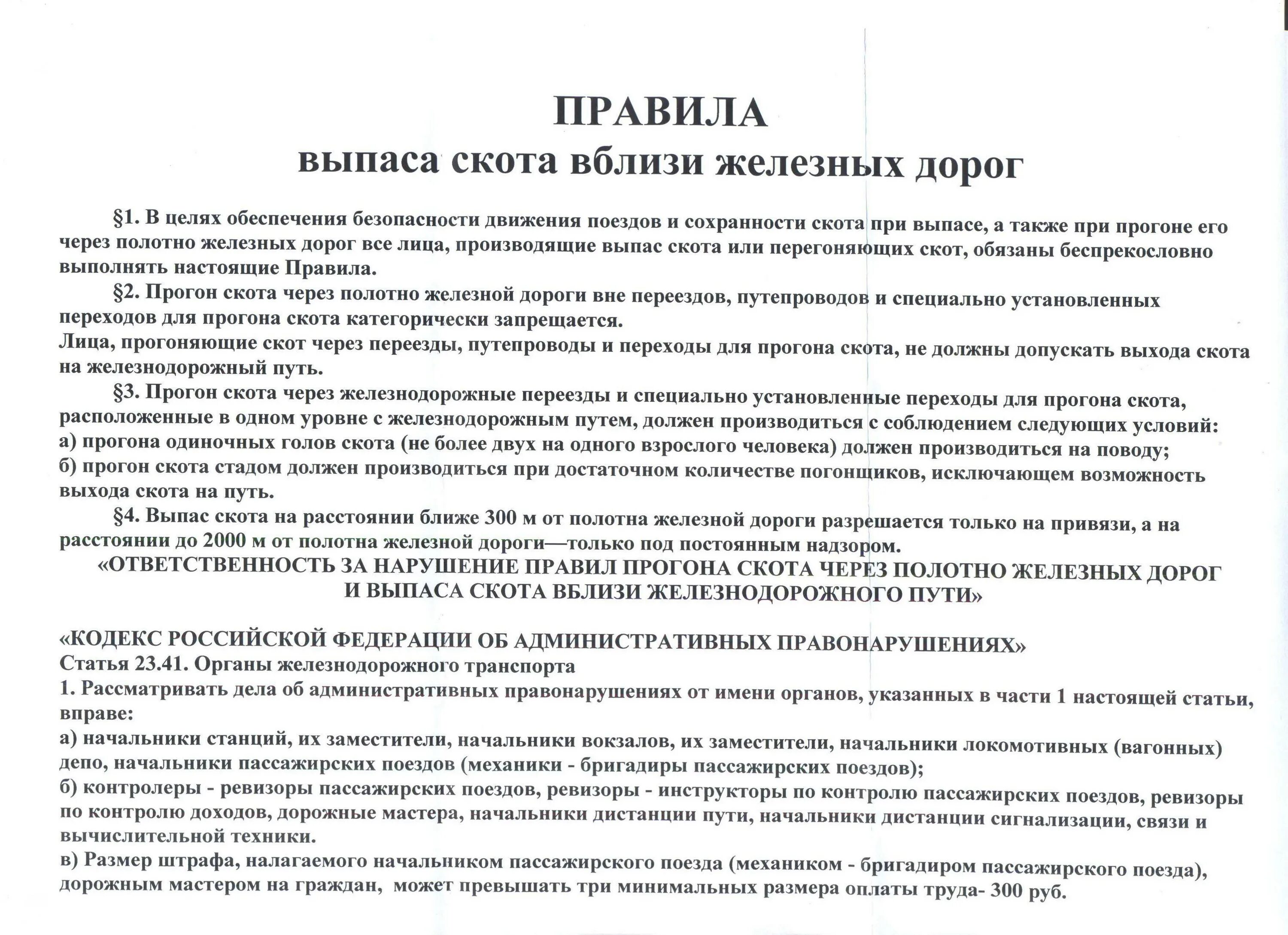 Правила скотта. Скотт маккол. Правила скотта. Правила скотта. Правила скотта.