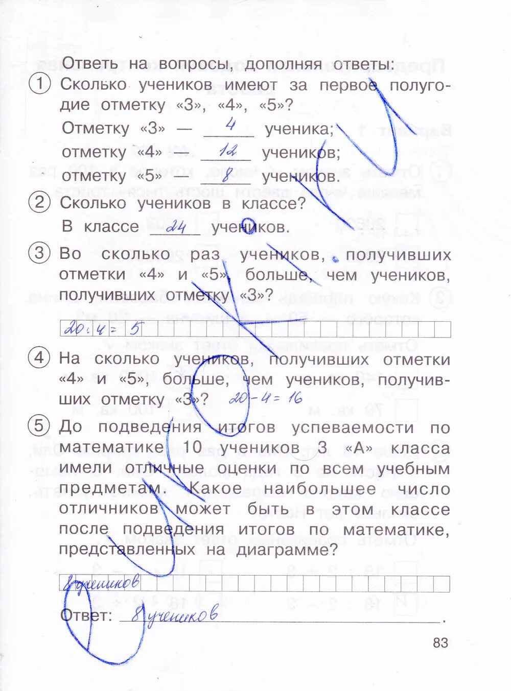 Ответы на комплексные итоговые работы 2. Комплексная итоговая 3 класс Чуракова. Итоговые комплексные работы 3 класс ответы и решения 5. Предварительная итоговая комплексная работа. Итоговый контроль 1 класс Чуракова ответы.