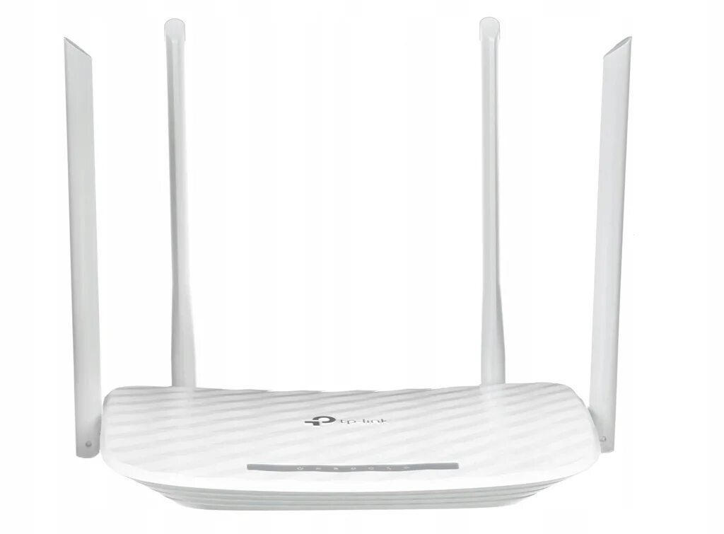 Роутер archer c5. Wi-fi tp-link archer c5-ac1200. роутер wifi tp-link archer c50. wi-fi маршрутизатор (роутер) tp-link archer c50. tp link archer c60 ac1350.