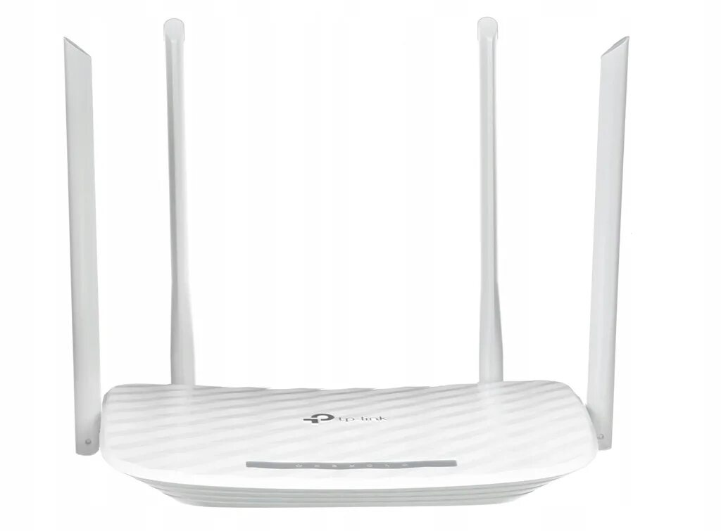 Роутер tp link c50. Wi-Fi роутер TP-link Archer c50. Wi-Fi TP-link Archer c5-ac1200. TP link Archer c5 ac1200. Wi-Fi роутер TP-link Archer a5, ac1200.