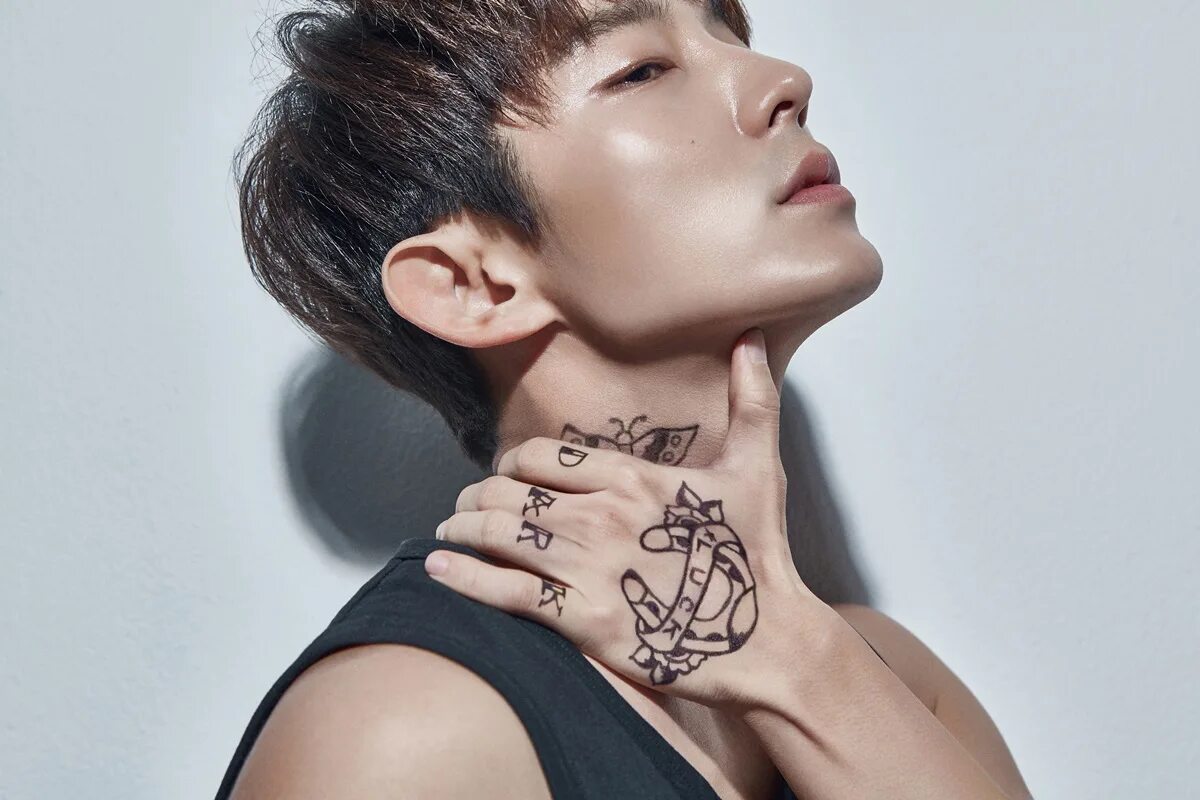 Ли Джун ки. Lee Joon gi. Ли Джун ги 2021. Ли Джун ки (Lee Joon gi).