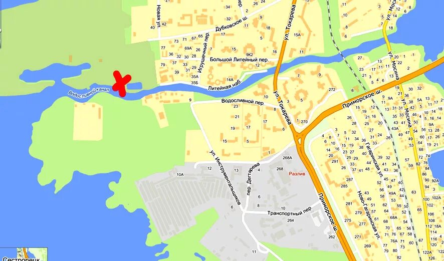 Карта глубин сестрорецкого разлива. Сестрорецк гаражи на рыбалку. Сестрорецкий гаражи. Гараж в сестрорецке. Сестрорецк гаражи на рыбалку.