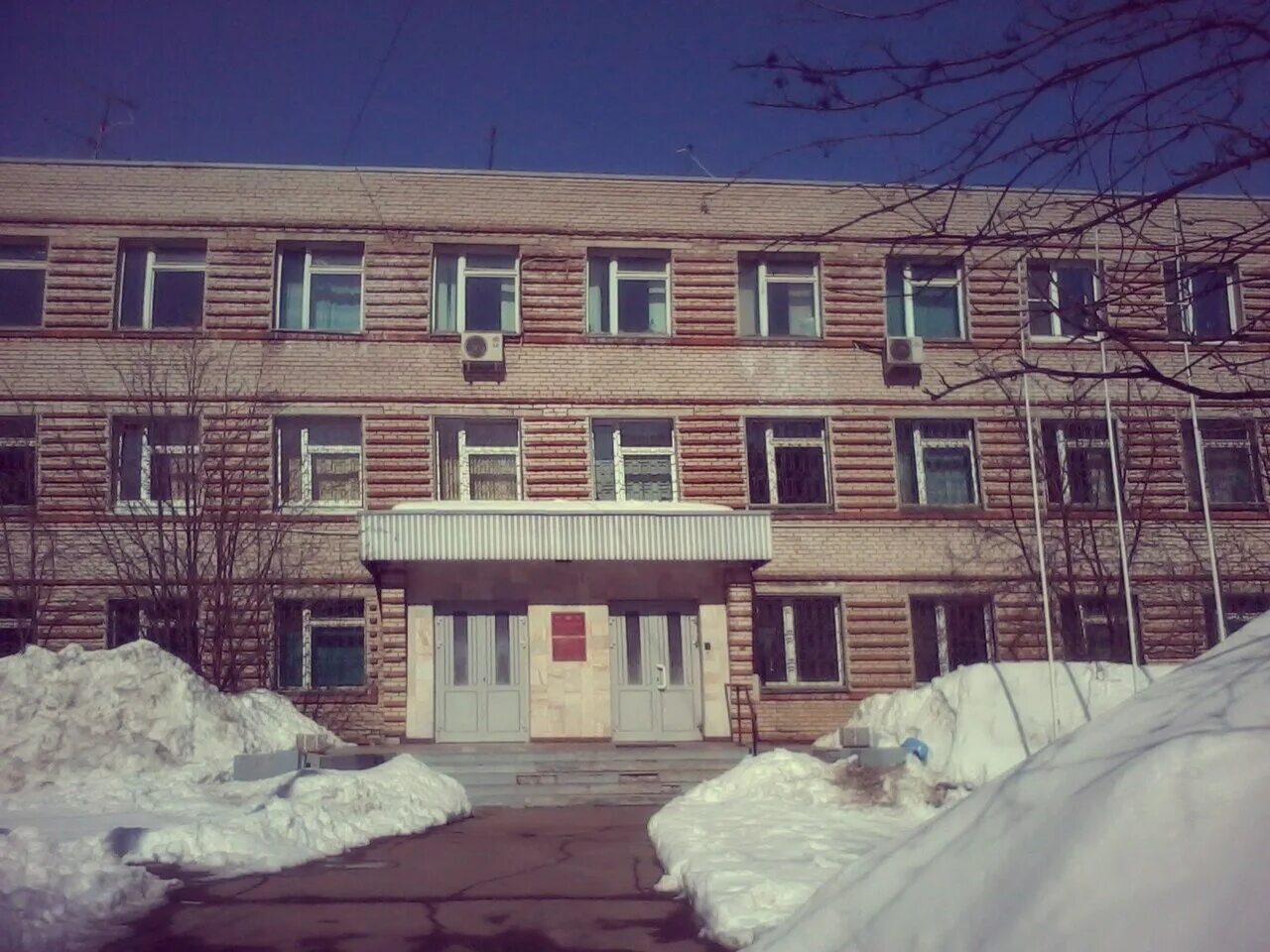 Королев военкомат график работы. Королев улица болдырева 3. ул болдырева 3а королёв. г королев ул болдырева 3а. болдырева 3а королев военкомат.