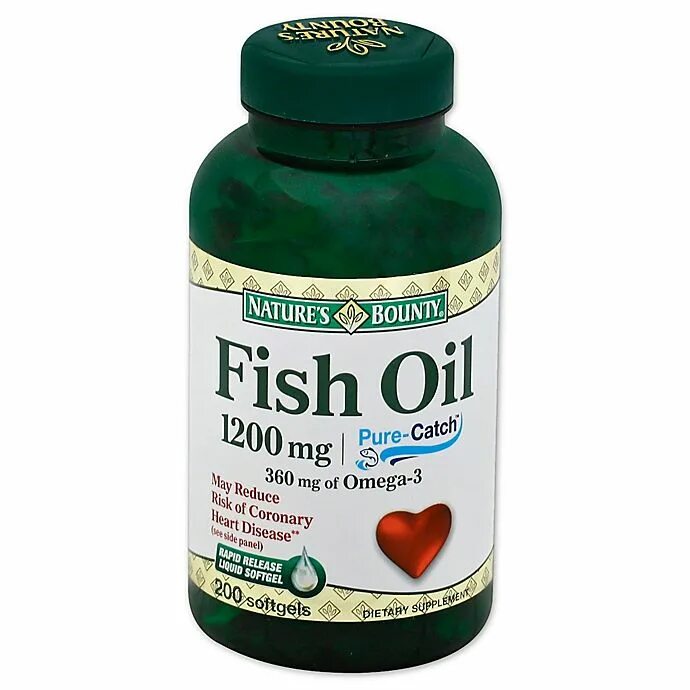 Fish oil 1400. Fish oil omega 3 natures bounty. Natures bounty коллаген с витамином с. Nature's bounty fish oil. Nature's bounty fish oil 1200 mg.