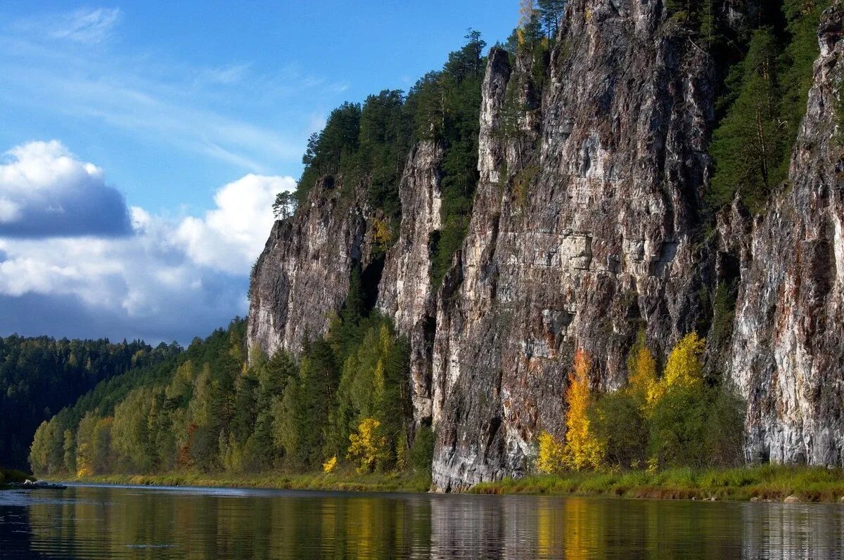 Река чусовая уникум урала. Река койва пермский край. Урал, чусовая, река, скала. Парк река чусовая. Природный парк река чусовая, нижний тагил.