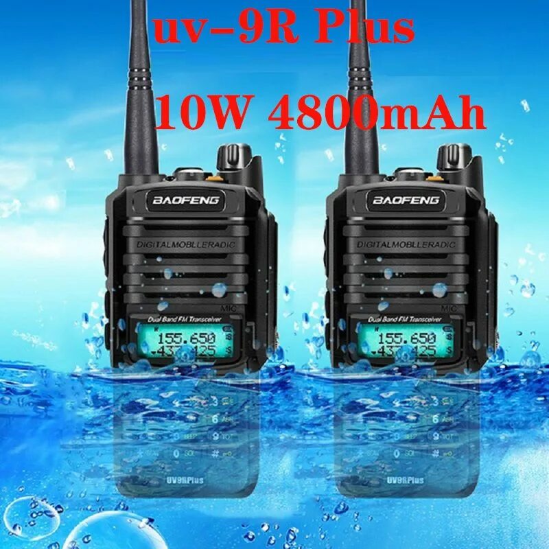 Baofeng uv 9r plus 10w. Радиостанция baofeng uv-9r. радиостанция baofeng uv-9r plus. радиостанция baofeng uv-9r pro. баофенг uv-9r plus.