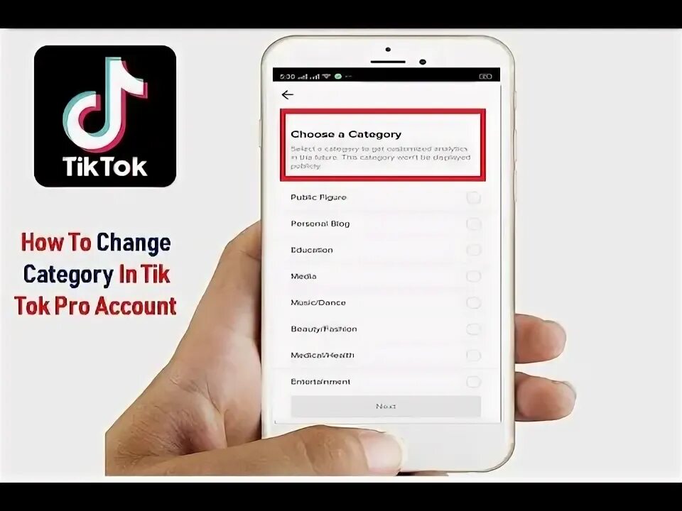 Tik Tok аккаунт. How to Switch to personal account. Pro account. Tik Tok Region Changer. Tiktok region unlocked