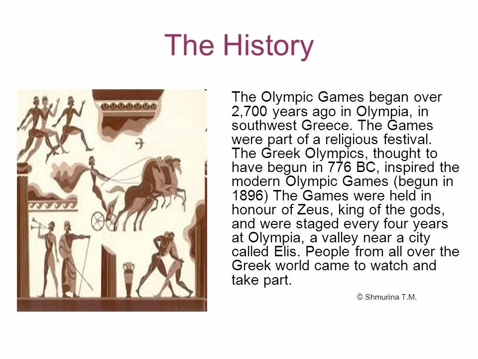 The Origin of the Olympic games. Olympic games History. History of the Olympic games 7 класс. Olympic games история.