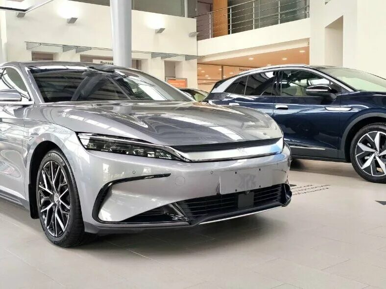 Byd 2023. Byd han ev электромобиль. Byd han 2022. Byd han 2023 ev. Byd han 2023 ev.