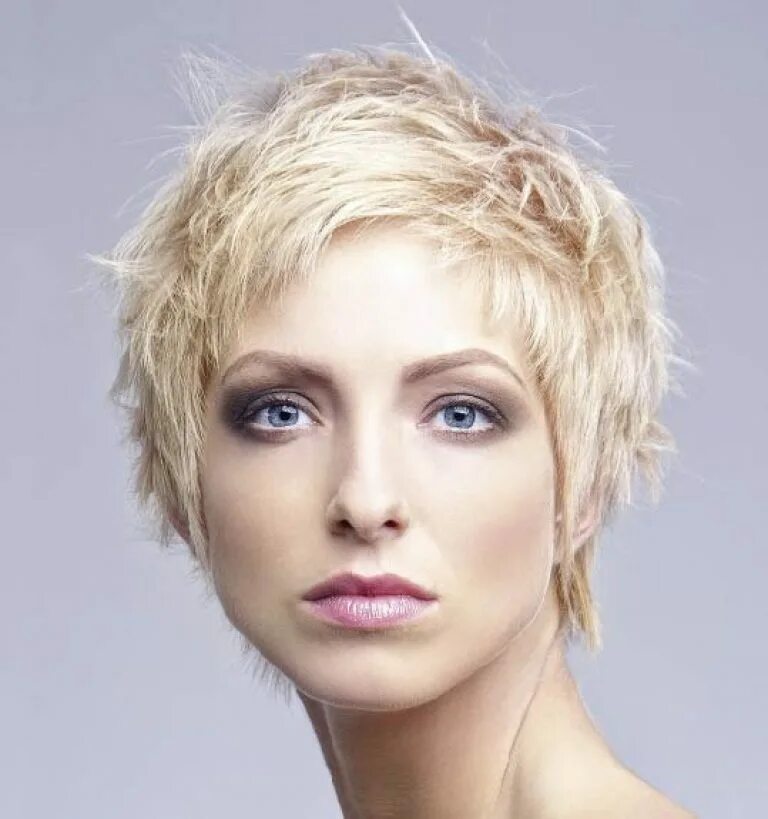 формы коротких причесок. сессон, каре пикси. сессон пикси. ультрамодные женские стрижки на короткие волосы. формы коротких причесок.