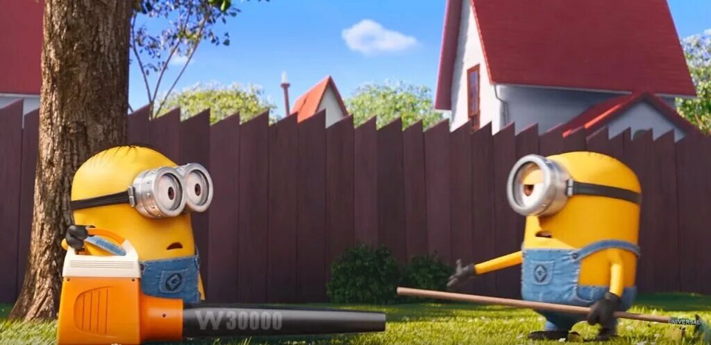 миньоны газон. миньоны против газона barbella. миньоны газоны. миньоны на лужайке. миньоны против газона.